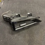 2020-2024 Subaru Legacy Outback Passenger Right Dash Vent Grille 66110AN02B Oem. Fixed Price $18.00.