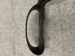 01-07 Dodge Caravan Town And Country Complete Instrument Cluster Dash Trim Bezel. Fixed Price $31.99.