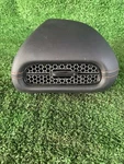 2023 -25 Honda Hr-v Dash Left Side Outer Air Vent Grille Oem 77610-3WO-AO. Fixed Price $80.75.
