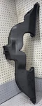 1973- 1977 Chevelle Malibu Cutlass Gp Regal Monte Ac Dash Defrost Duct Vent. Fixed Price $85.00.