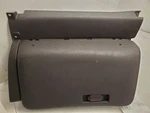Toyota Corolla Sedan Dx, Glove Box Assembly, 93-96, Brown, FY96, 55550-02010-K0. Fixed Price $57.75.