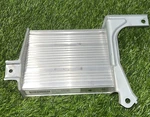 Oem 2005-2006 Toyota Tundra Panasonic Amplifier 86280-0C061 3C. Fixed Price $59.99.