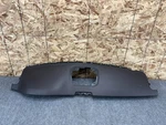 Lincoln Corsair 2020-2025 Dashboard Instrument Panel Top Cover W/module Oem. Fixed Price $237.96.
