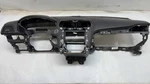 2017-2020 Ford Fusion Dashboard Instrument Panel Ebony 12 Spkr HS7Z5404320HC Oem. Fixed Price $720.00.