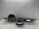 2008-2013 Bmw E82 E88 Dashboard Panel Cover Assembly Oem 95K. Fixed Price $249.99.