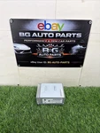2008-2010 Bmw E60 E61 528I Amplifier Stereo Hifi Harman/becker Oem 65126920461. Fixed Price $37.46.