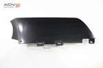 2017 - 2019 Alfa Romeo Stelvio Dashboard Center Display Screen Monitor Oem. Fixed Price $324.99.