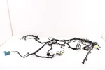 2022-2023 Chevrolet Silverado Lt-l Dash Instrument Panel Wire Harness 87842464. Fixed Price $263.41.