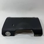 2013-2021 Dodge Ram 1500 Classic Dash Side Knee Bezel Trim Cover Oem. Fixed Price $60.00.