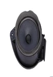 Gm Genuine Parts 25928336 Front Door Radio Speaker. Fixed Price $61.65.