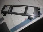 09 Jaguar Xf Dash Bezel 547560. Fixed Price $100.00.