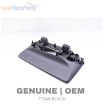 2024-2025 Vw Atlas Cross Sport 2.0L Dash Display Screen Mount Bracket / Cover. Fixed Price $69.99.
