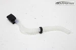 2019-2025 Honda Passport Air Temperature Humidity Sensor 80590TZ5A410M1 Oem. Fixed Price $35.09.