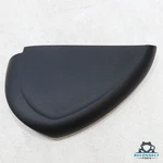 12-18 Audi A6 S6 C7 Front Right Lower Dashboard Panel Side Cover 4G0857086 Oem. Fixed Price $24.99.