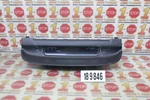 2006 2007 2008 Subaru Forester Clock Information Display 85201SA010 Oem. Fixed Price $20.99.