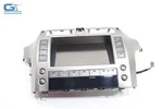 2014 - 2021 Lexus GX460 Dashboard Center Display Screen Monitor Oem. Fixed Price $852.49.