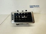 2015 - 2019 Land Rover Discovery Sport Dash Left Air Vent Grille 16A5302LC9 Oem. Fixed Price $40.00.