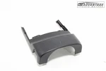 2019-2025 Bmw 330I Xdrive Steering Column Upper Shroud Trim Cover Panel Oem. Fixed Price $29.99.