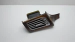 2012 - 2018 Mercedes CL550 CLS63 Amg Left Side Dashboard Ac Air Vent Grille Oem. Fixed Price $18.99.