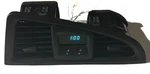 2001-2004 Nissan Pathfinder Center Dash Vents With Digital Clock Oem Tested. Fixed Price $59.99.
