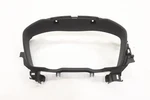 2024 - 2026 Subaru Crosstrek Dash Left Speedometer Cluster Bezel Trim Cover Oem. Fixed Price $48.32.
