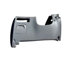 06-08 Hyundai Sonata Driver Lower Dash Knee Bolster Panel Trim Gray 84751-3K000. Fixed Price $38.77.