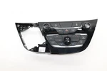 2020 Chrysler Voyager Dash Hvac A/c Climate Control Switch Oem 6UX651X8AA. Fixed Price $63.25.