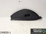 Oem 2004-2011 Mitsubishi Endeavor 3.8L Dash Left Cover Access Fuse Box Lid. Fixed Price $19.99.
