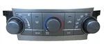 2011-2013 Toyota Highlander Temperature Control Climate Ac Heat 55900-0E210. Fixed Price $61.01.