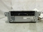 13 14 Ford Explorer Radio Cd Satellite Mechanism DB5T-19C107-AA Bulk 643. Fixed Price $24.56.