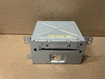 2014-2016 Chevrolet Malibu Cd Player Media Radio Receiver Head Unit Oem 23284461. Fixed Price $69.99.