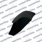 2013-2015 Chevy Malibu Dash Right Steering Column Cover Trim Pad Panel 1307248X. Fixed Price $30.57.