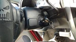 2005-07 Town & Country Steering Column Trim Surround Collar Oem Plastic Housing. Fixed Price $41.32.