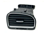 2010-2014 Vw Volkswagen Golf Gti Dash Air Vent Right Side Pass Oem 5K0 819 703. Fixed Price $16.90.