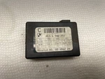 Oem Rain Light Sensor Module For 2004 2005 2006 2007 2008 Bmw 745I 760I 6940254. Fixed Price $28.00.