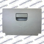 2004-2008 Ford F-150 F150 Glove Box Door Storage Compartment 4L3X-1506015-AD Oem. Fixed Price $64.97.