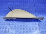 11-20 Dodge Grand Caravan Dashboard Panel End Cap Left Side Gray Oem 0ZS65BD1AC. Fixed Price $34.99.