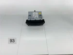 14-17 Kia Cadenza Center Dashboard Instrument Panel Radio & Switch Oem. Fixed Price $137.74.