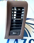 2015-2020 Toyota Sienna Limited Dash Right Inner Air Vent Grille Trim 5567008040. Fixed Price $75.00.