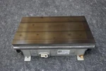 Dashboard Center Info Display Screen Unit 8.6" Oem 4N0919603M Audi Q7 4M 2022. Fixed Price $262.49.
