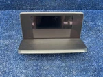 2018-2021 Lexus NX300 Display Screen 8.0" 86110-78050 Factory Oem Replacement. Fixed Price $242.25.