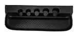 19-26 Ram 2500 Dash Console Coin Tray Insert. Fixed Price $24.97.