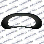 2001-2007 Chrysler Town & Country Speedometer Instrument Cluster Dash Bezel Trim. Fixed Price $28.99.