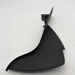 Ford Transit Connect 2014-18 Left Side Dashboard Trim Oem DT11 V044C60AH35B8. Fixed Price $49.95.
