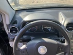 Dash Panel With Ac C67 Radio Opt US8 Vin 8TH Digit Fits 08 Vue 869675. Fixed Price $949.99.