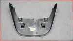 2014-21 Bmw I01 I3S Dash Instrument Cluster Cover Trim Bezel Panel Black Oem. Fixed Price $53.40.