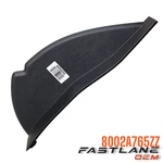 2011-2023 Mitsubishi Outlander/asx Front Left Trim Bezel New Oem 8002A765ZZ. Fixed Price $49.85.