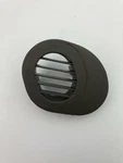 1998-2005 Lexus GS300 Front Left Driver Dash Defrost Vent Grille 5596130120 Oem. Fixed Price $24.99.
