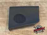 2018-24 Toyota Camry Xle Interior Speaker Dash Cover Left 55472-06140 Used. Fixed Price $27.99.