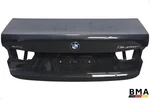 Bmw M340I 330I G20 Rear Trunk Deck Lid Panel 2019 2020 2021 2022 2023 2024 Oem. Fixed Price $570.00.